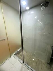 Hillsta (D23), Condominium #589804541